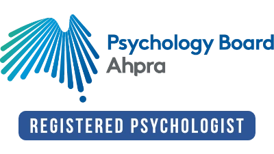 AHPRA-registered-psychologist.png