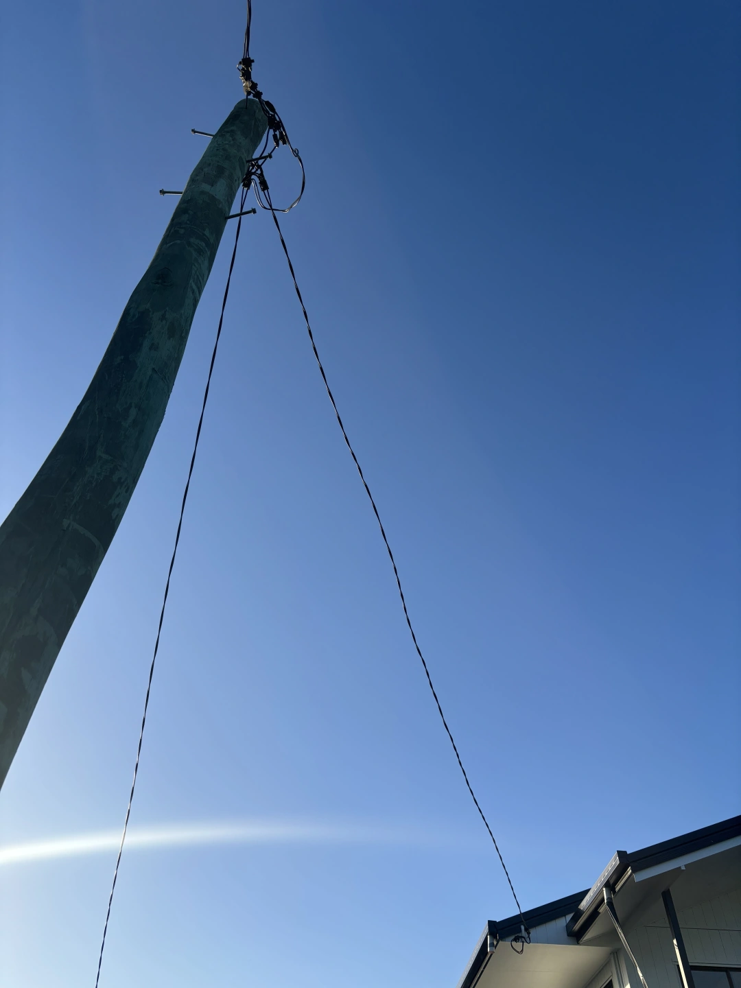 IMG_0315.jpeg