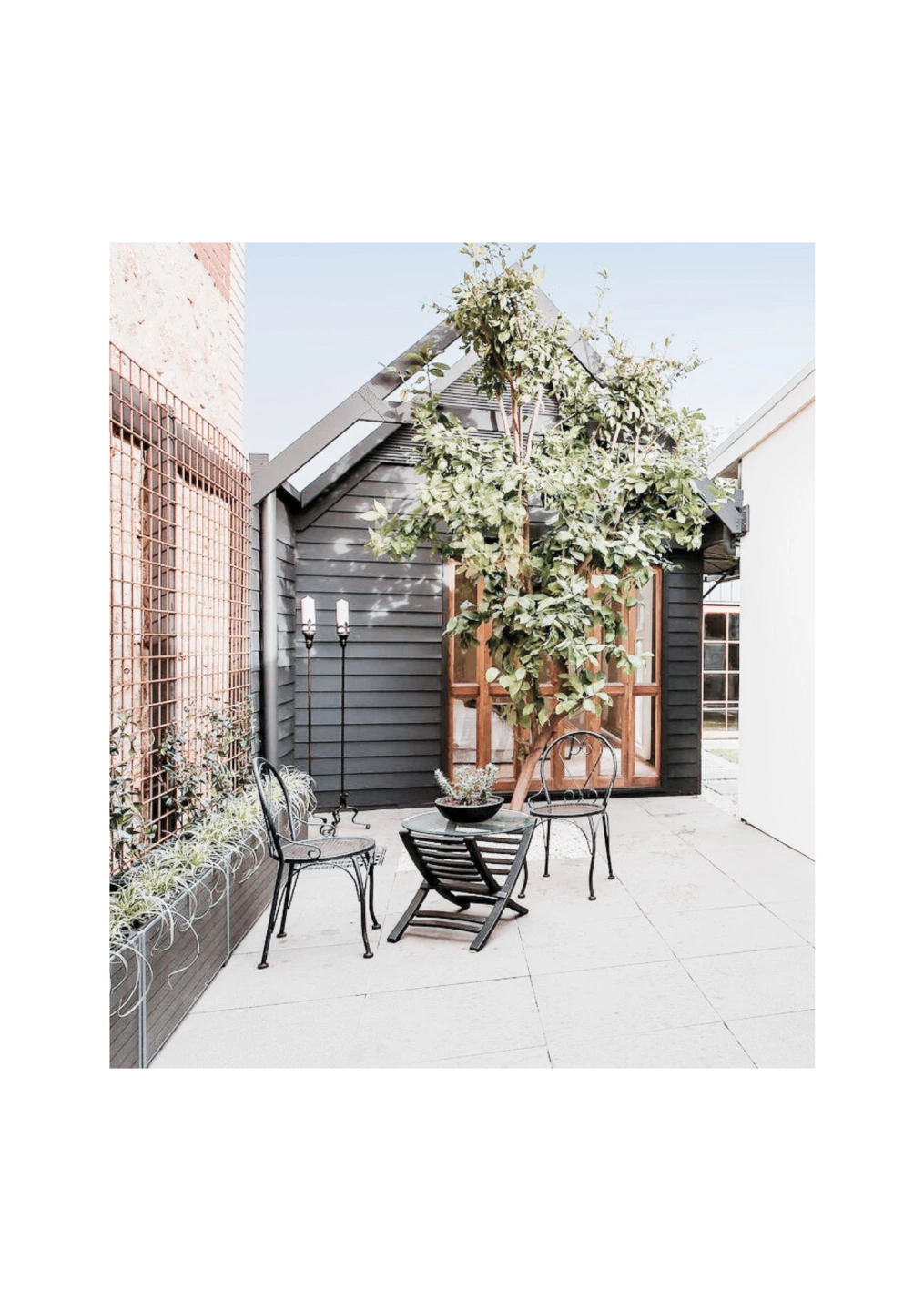 Untitled design(3).png