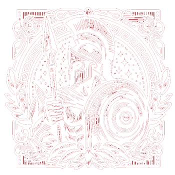 spartacuslounge-stamp.png