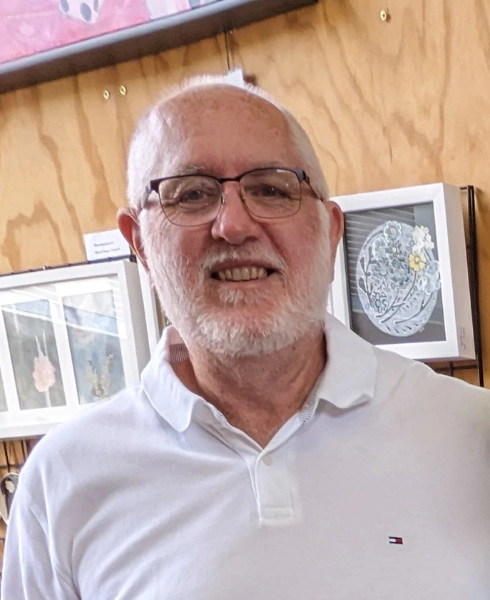 PXL_20230221_003834183 LD.png