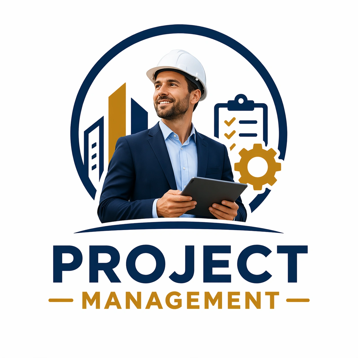 Project Management.png