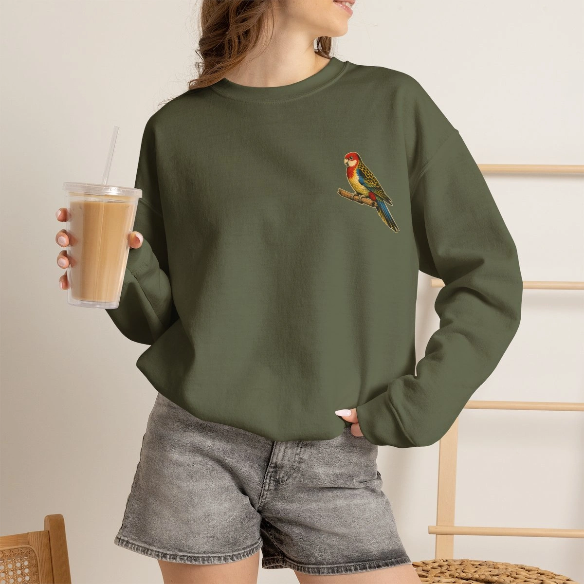 eastern-rosella-sweatshirt-vintage-australian-bird-jumper-retro-birdwatching-sweater-bird-lover-gift.jpg