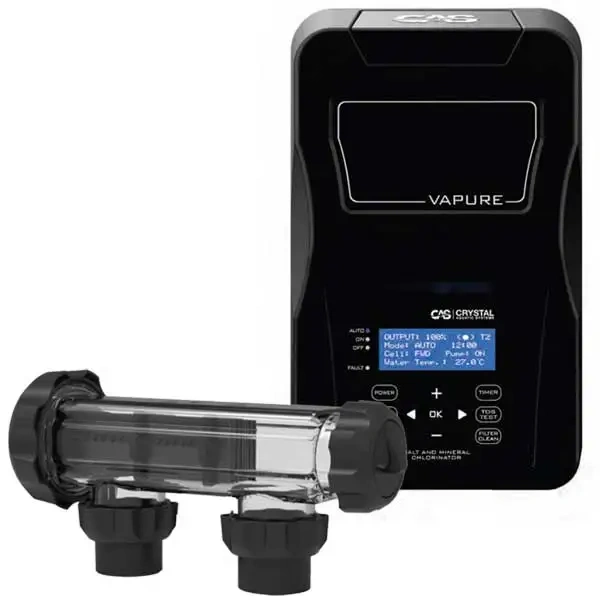 vapure-main1 (1).webp