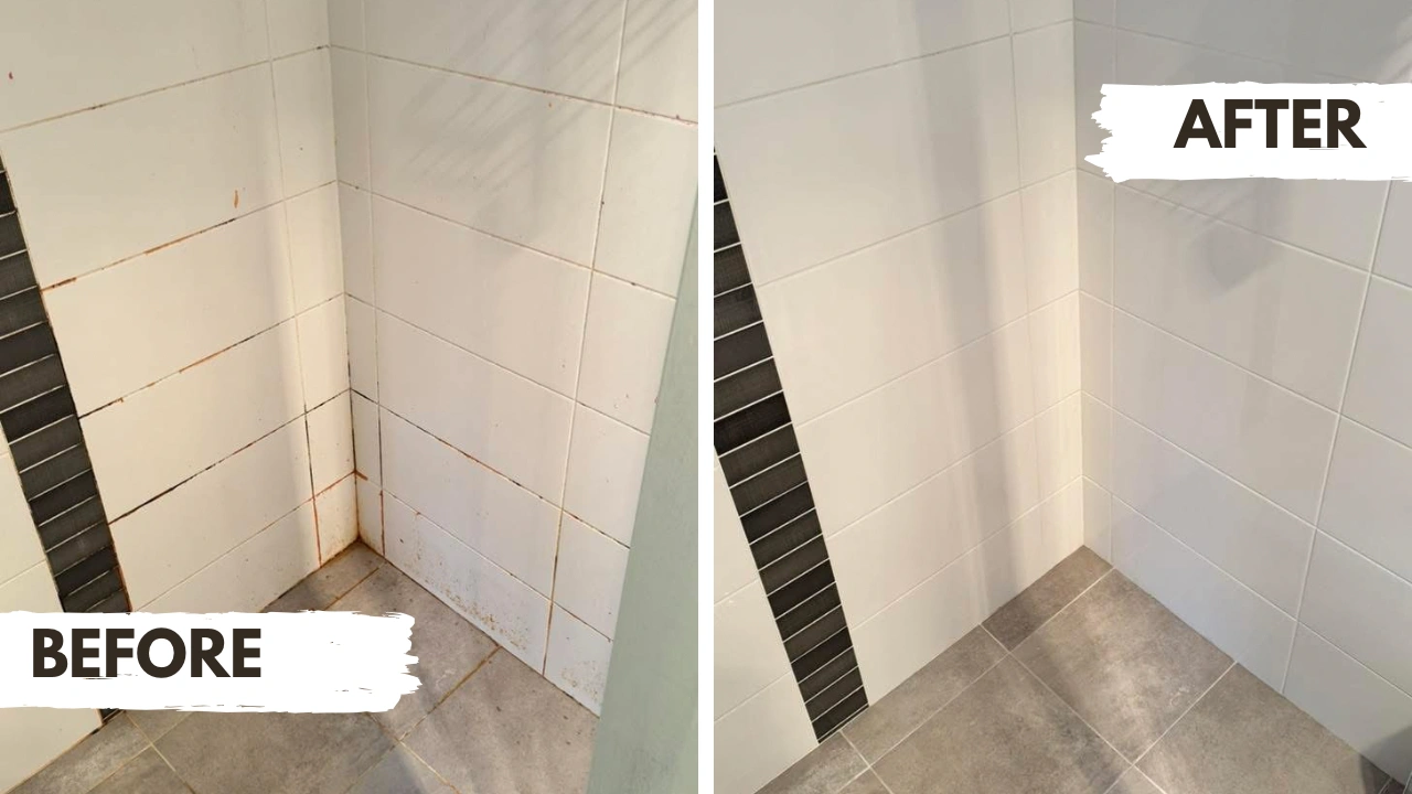 White Black Modern Photo Collage Before After Youtube Thumbnail.png