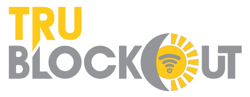 trublockout_logo_resized.png