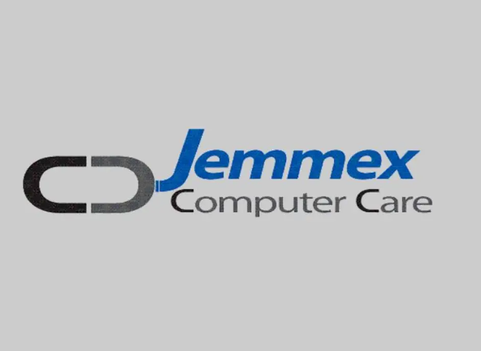 Computer Support - Greater Hobart