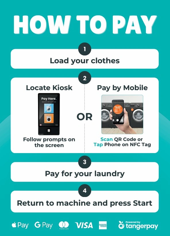 How to Pay Cashless.jpg