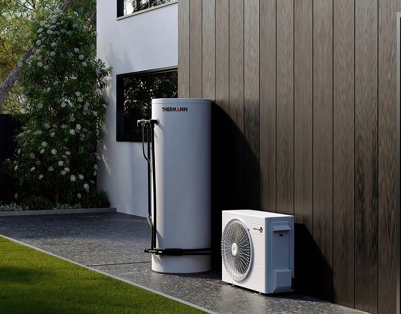thermann_heat_pump_render.jpg