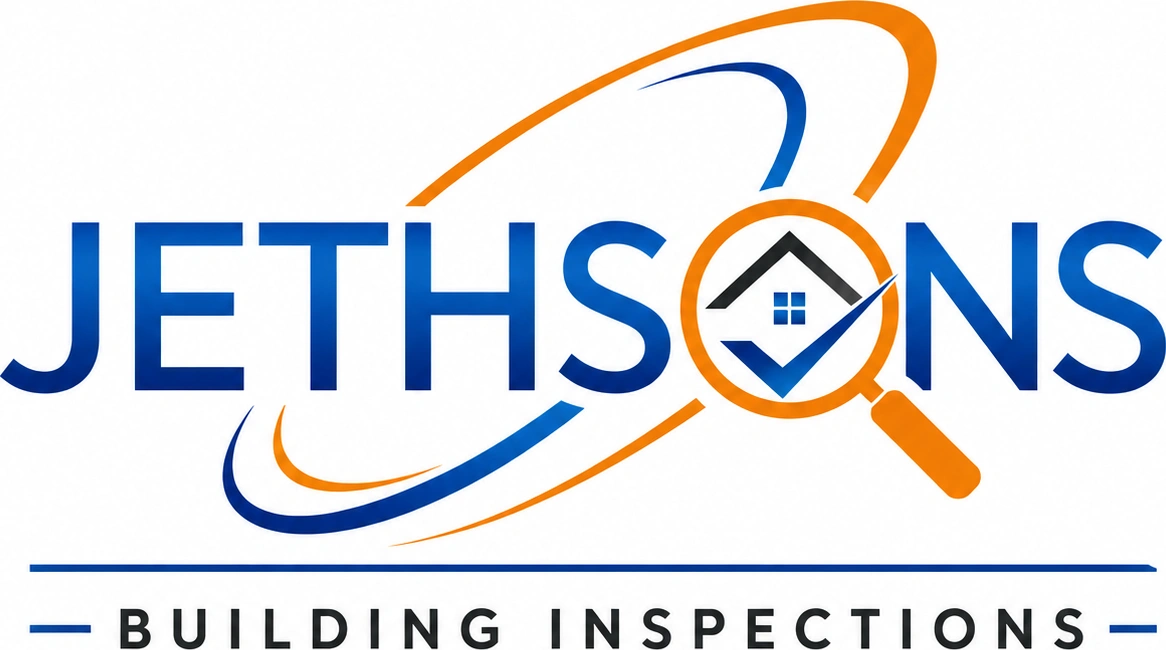 Jethsons Building Inspections & Consulting