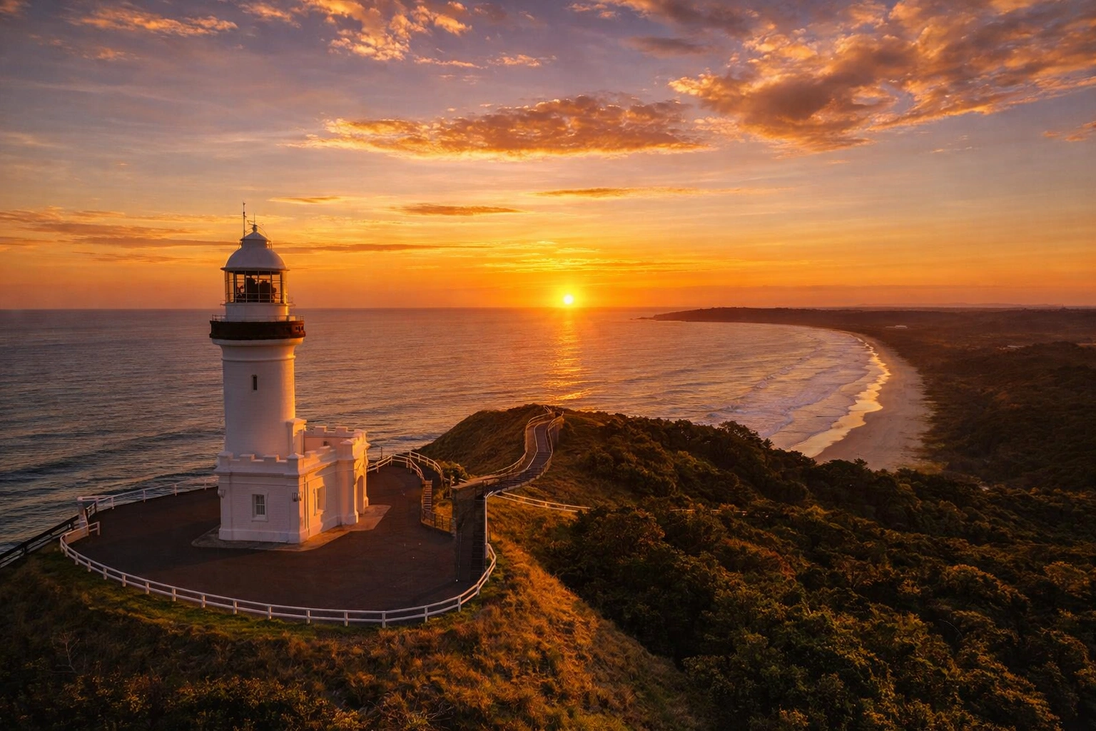 ChatGPT Image Feb 11, 2026, 06_06_45 AM.png