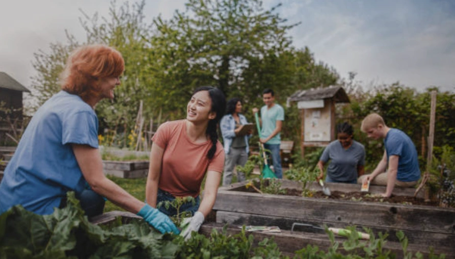 Screenshot 2025-08-21 103813.png