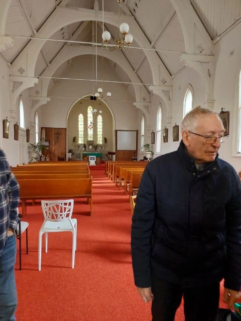 WOOLLOOMOLLOO TOUR 4 PRIEST ST COLUMBKILLES CHURCH.jpg