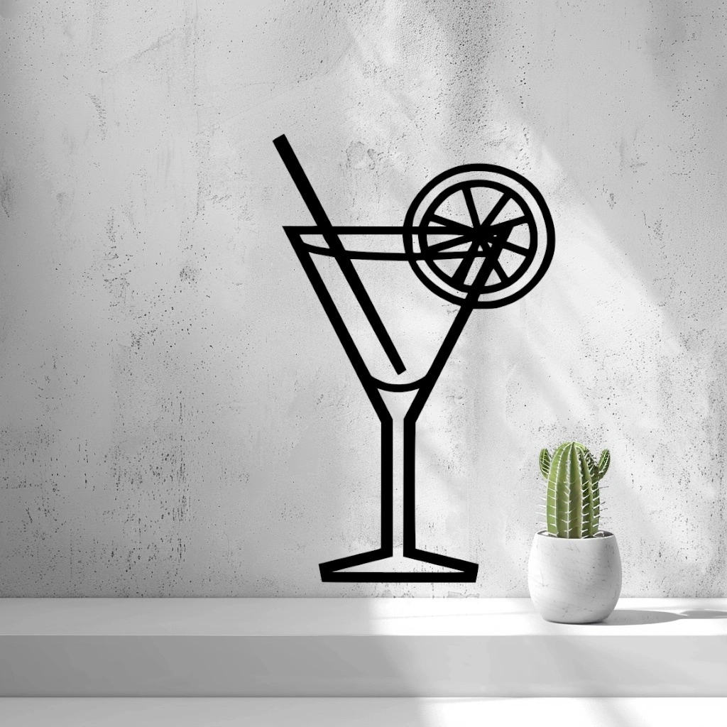 Cocktail Glass.jpeg