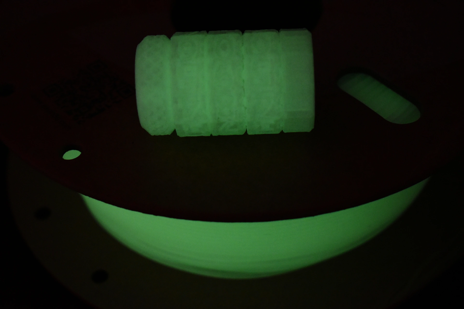 DSC_0133 Website.JPG