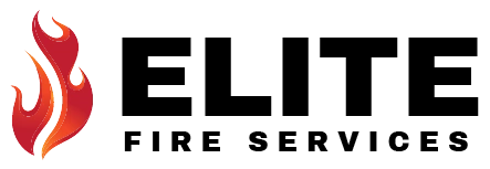 Elite Fire Adelaide