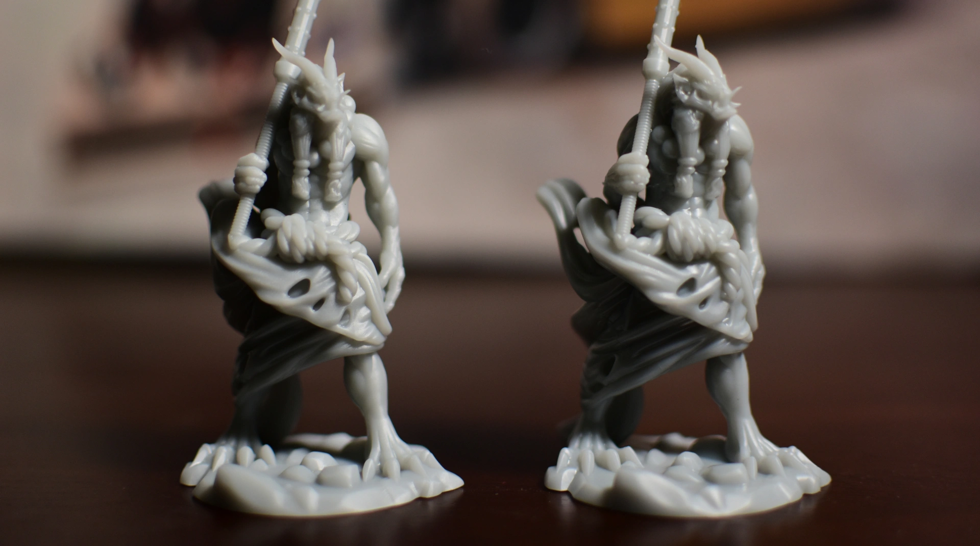 DSC_0088 Website.JPG