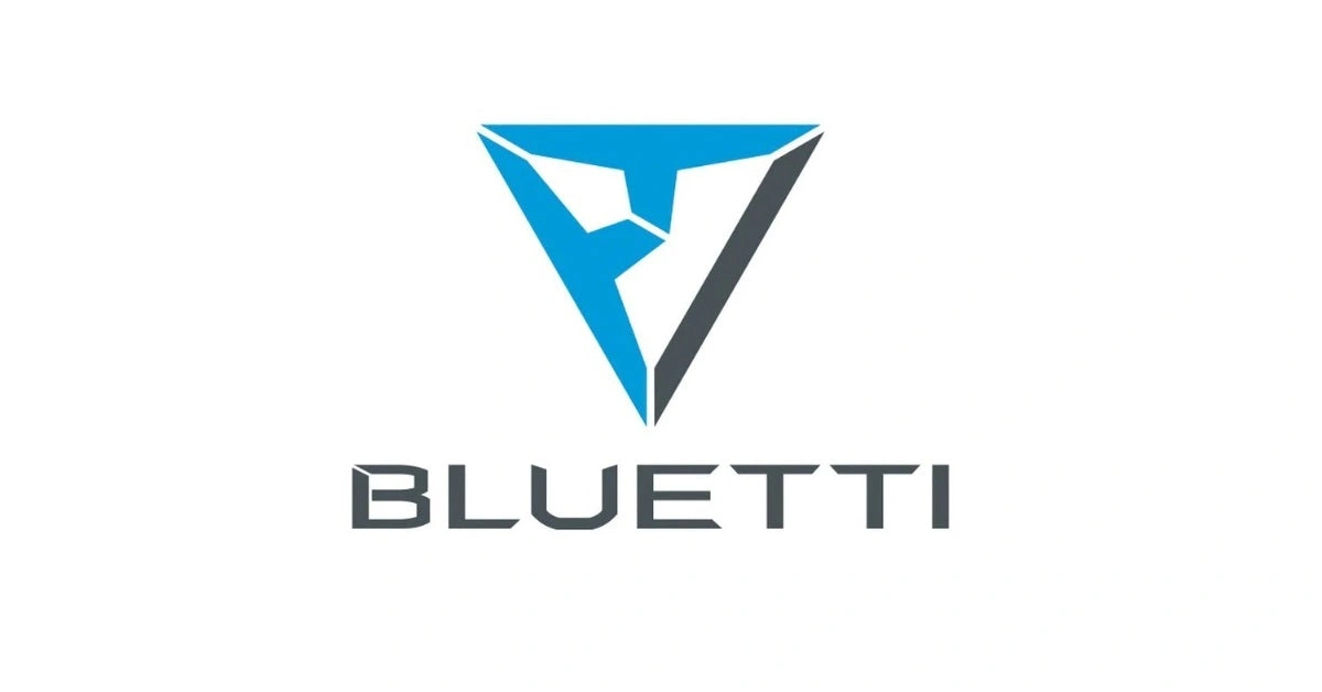 bluetti-logo.jpg
