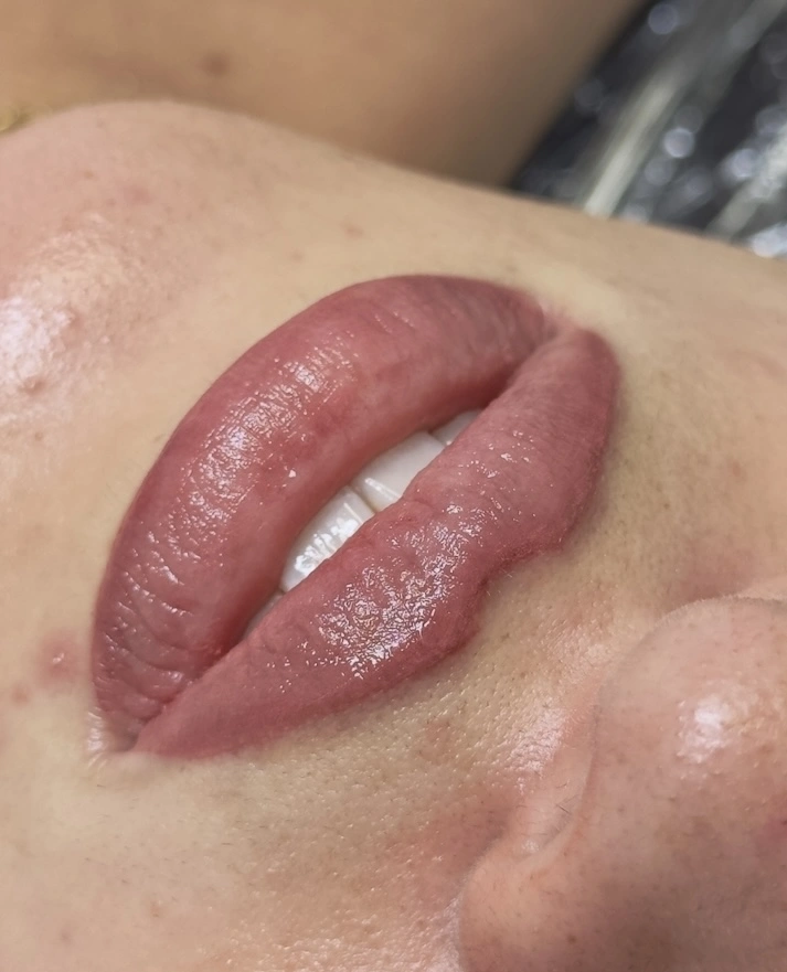 Holly pmu lips touch up.jpeg