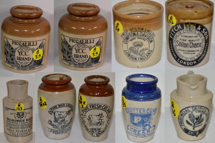 Auction ABSENTEE         Bidding FORM