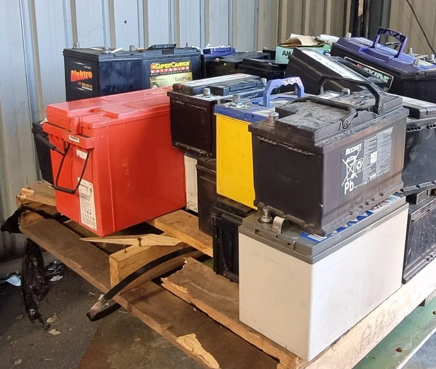 WASTE RECYCLING SERVICES (7).jpeg