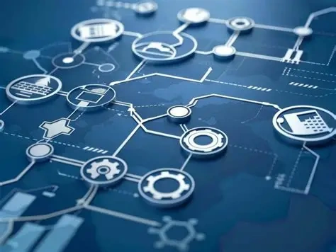 System integration.webp