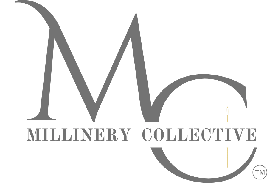 Millinery Collective