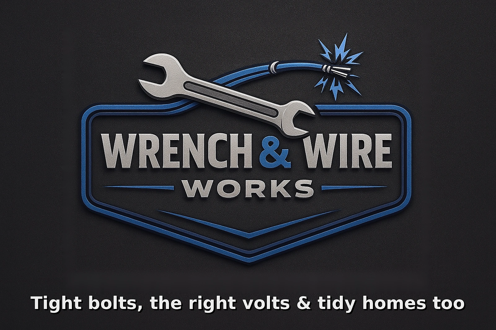 wrench_and_wire_works_logo_tagline_1600_optimized.png