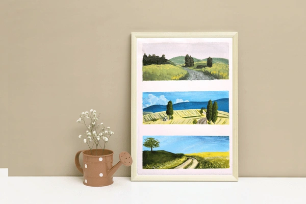 21-PNS-landscapes-3.png