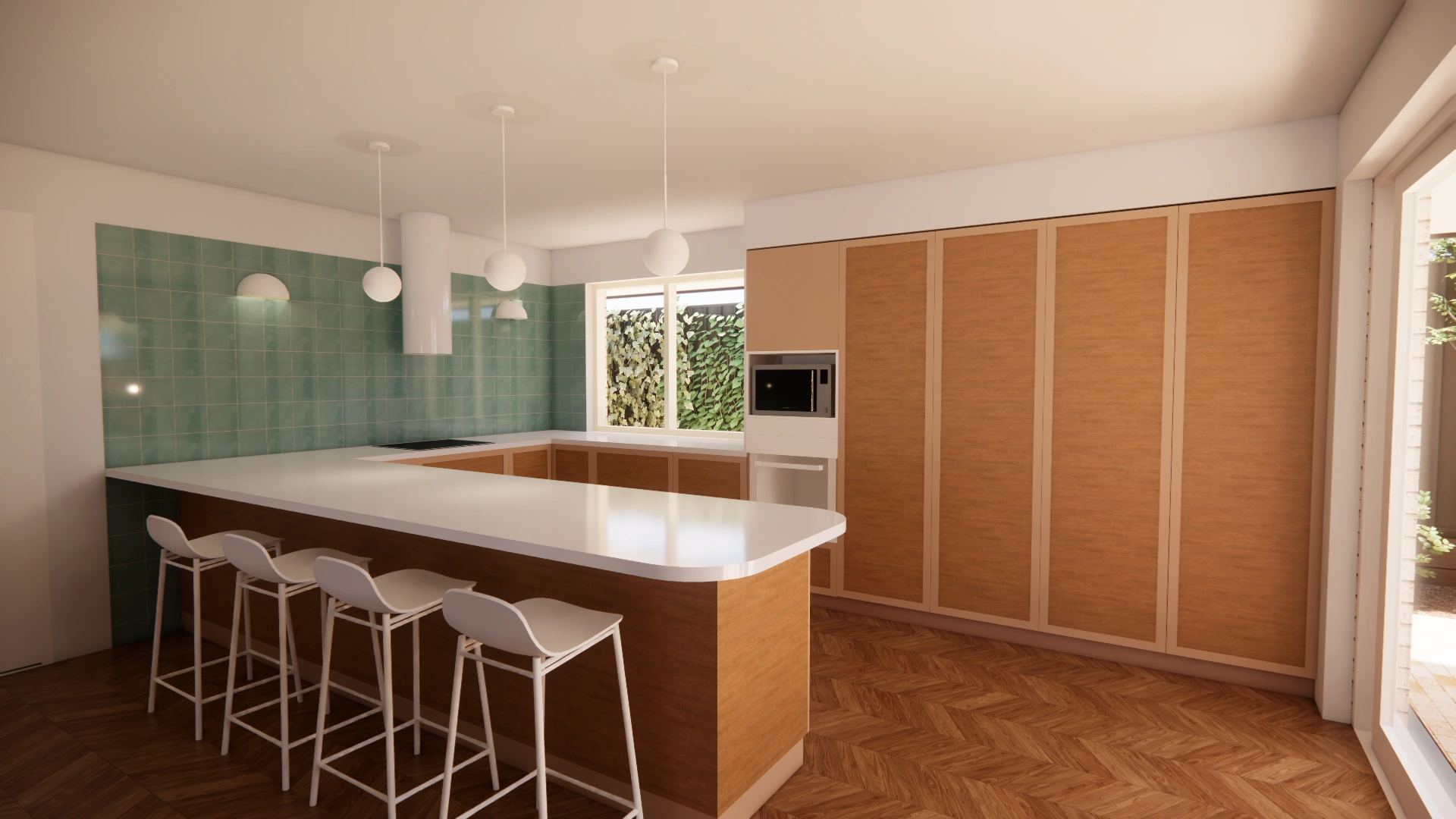 Kitchen.png
