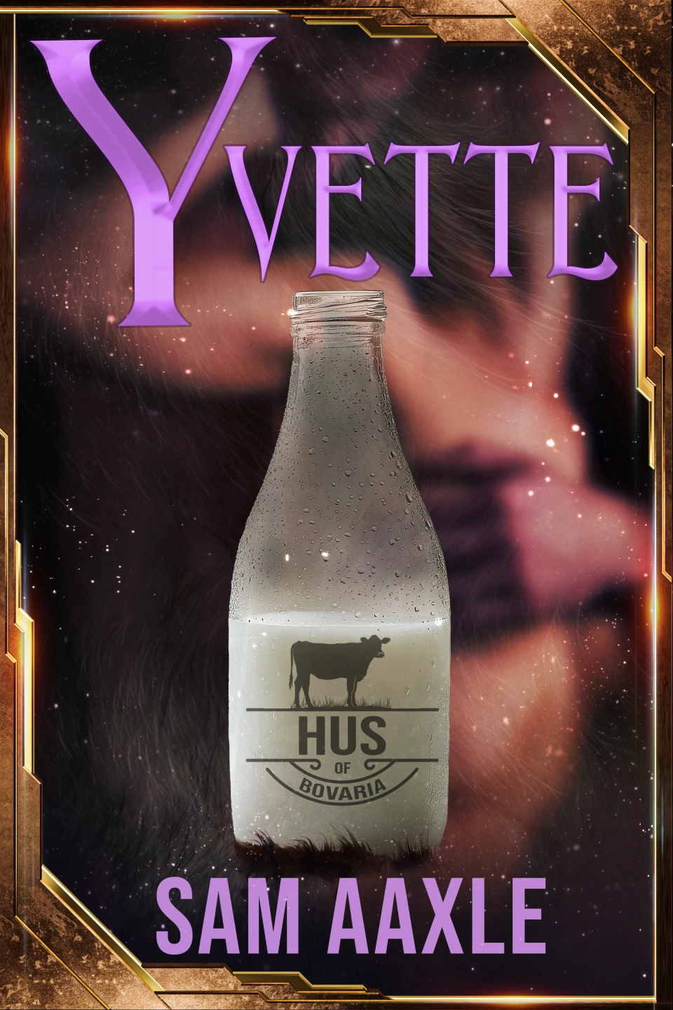 Yvette - Sam Aaxle (high res).jpg