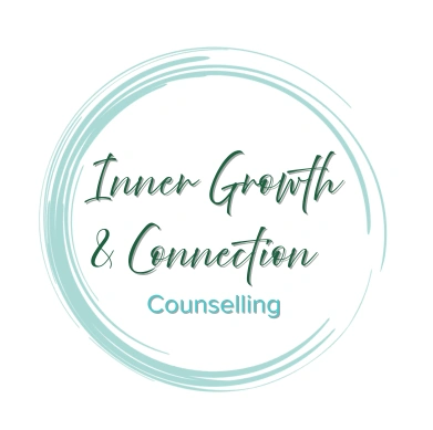 Inner Growth & Connection Counselling