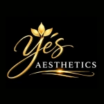 Yes Aesthetics