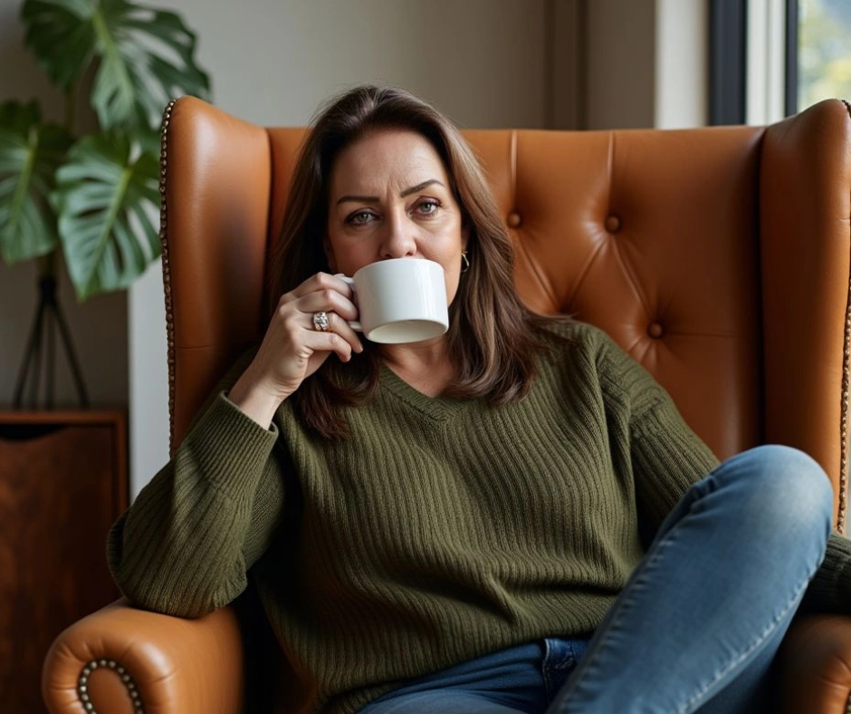 Untitled design - 2025-06-20T131706.646.png