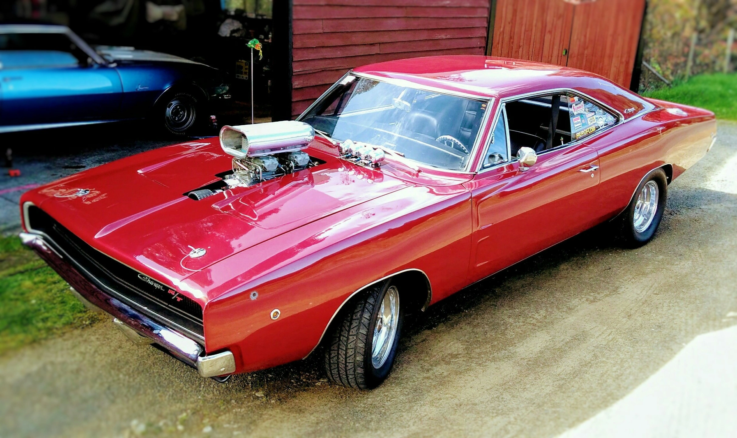 IMG_20171014_162211939~5 (2).jpg