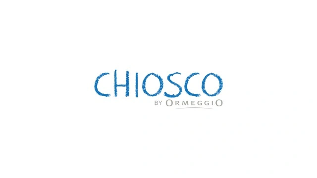 Chiosco Logo.jpeg
