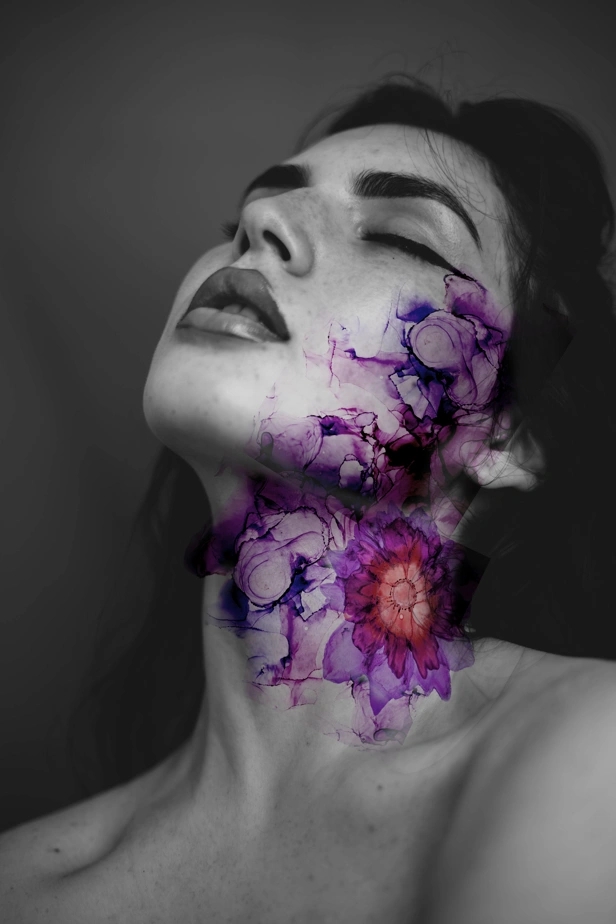 Screenshot 2025-12-17 153808.png