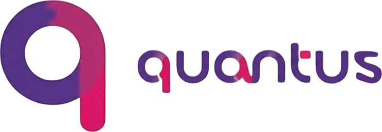 Quantus