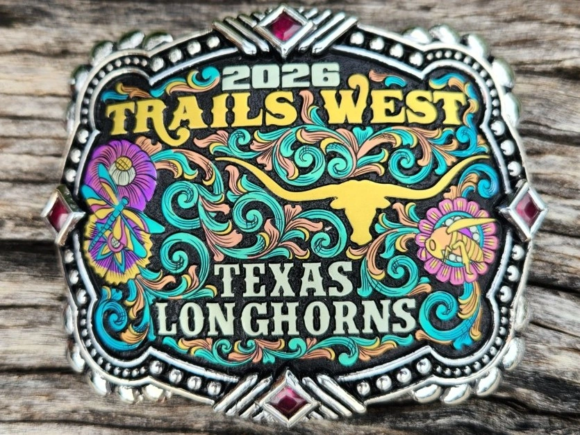 2026 Trails West buckle 3.jpg