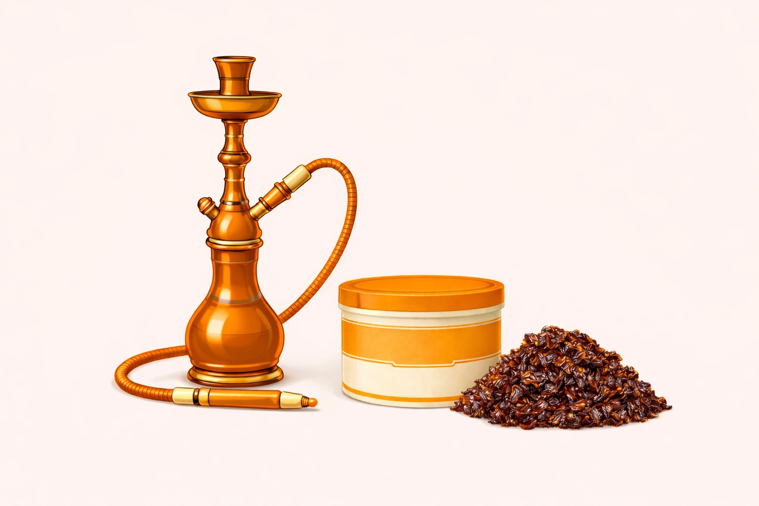 ChatGPT Image Dec 23, 2025, 08_11_12 PM.png