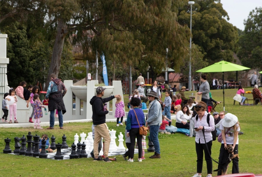 generate garden games chess cropped.jpg