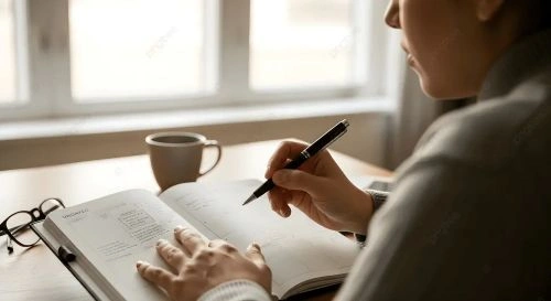 Practical exercises.jpg