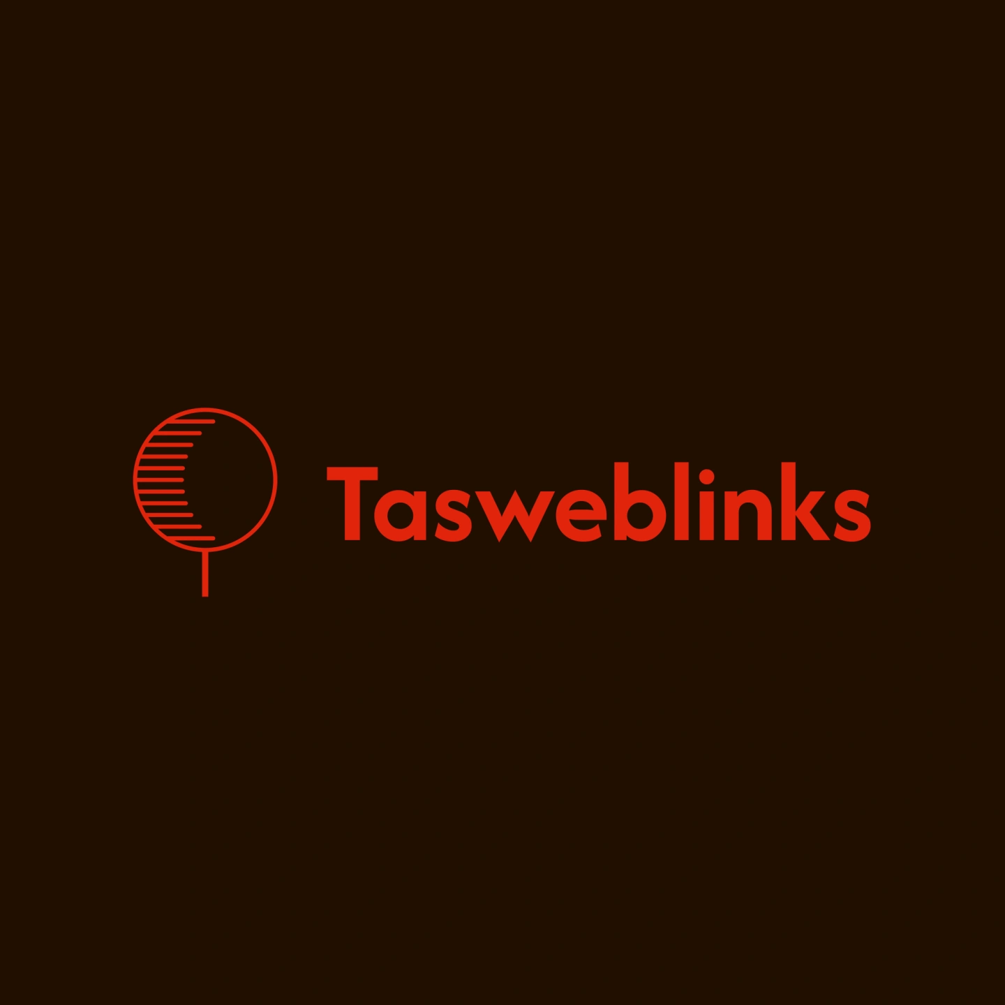 Tasweblinks