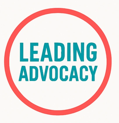 leadingadvocacy.au favicon
