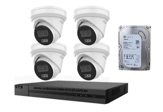 Screenshot 2025-07-14 023742.jpg