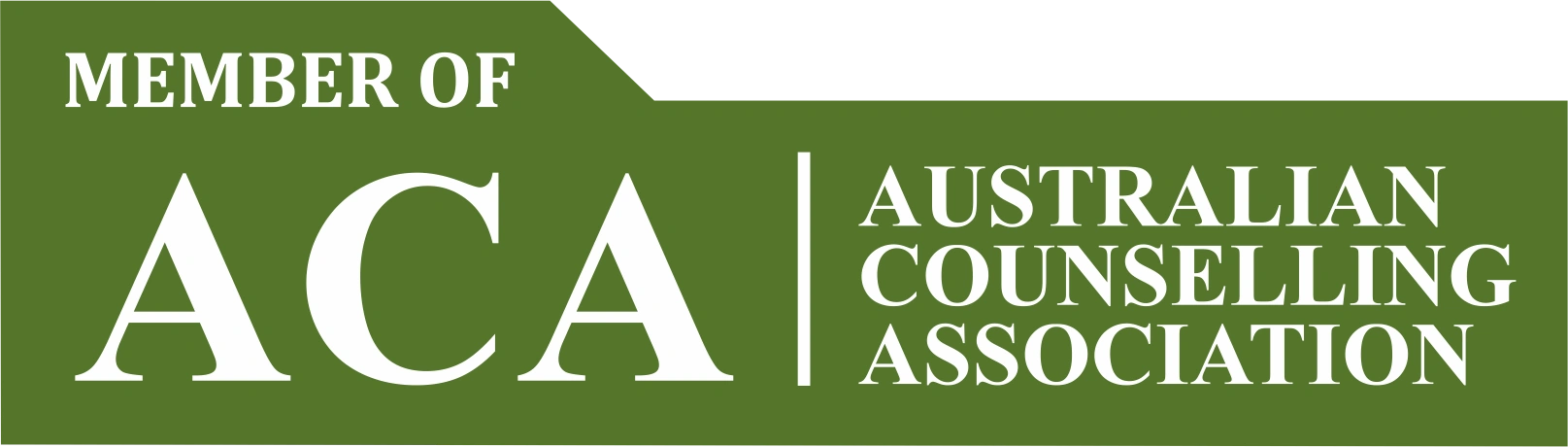 ACA Members Logo.png