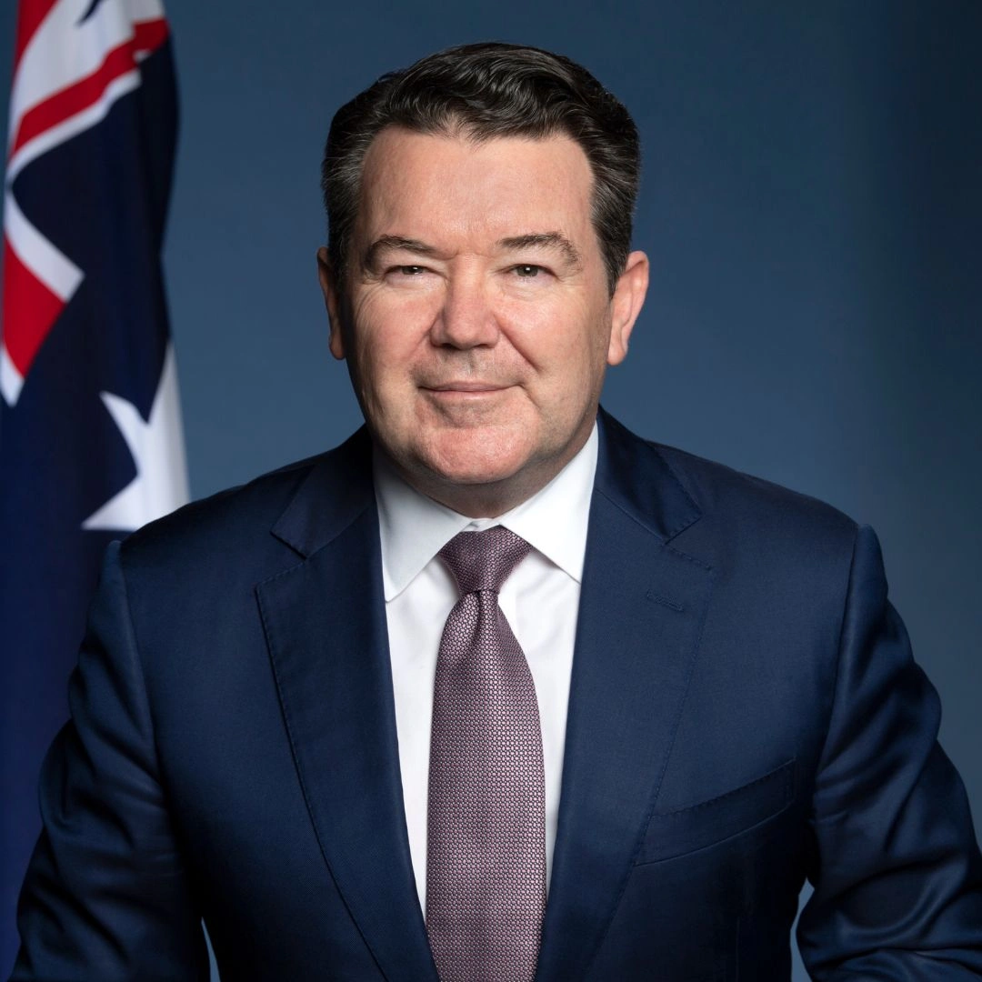 BTC Patron Senator Dean Smith.jpg