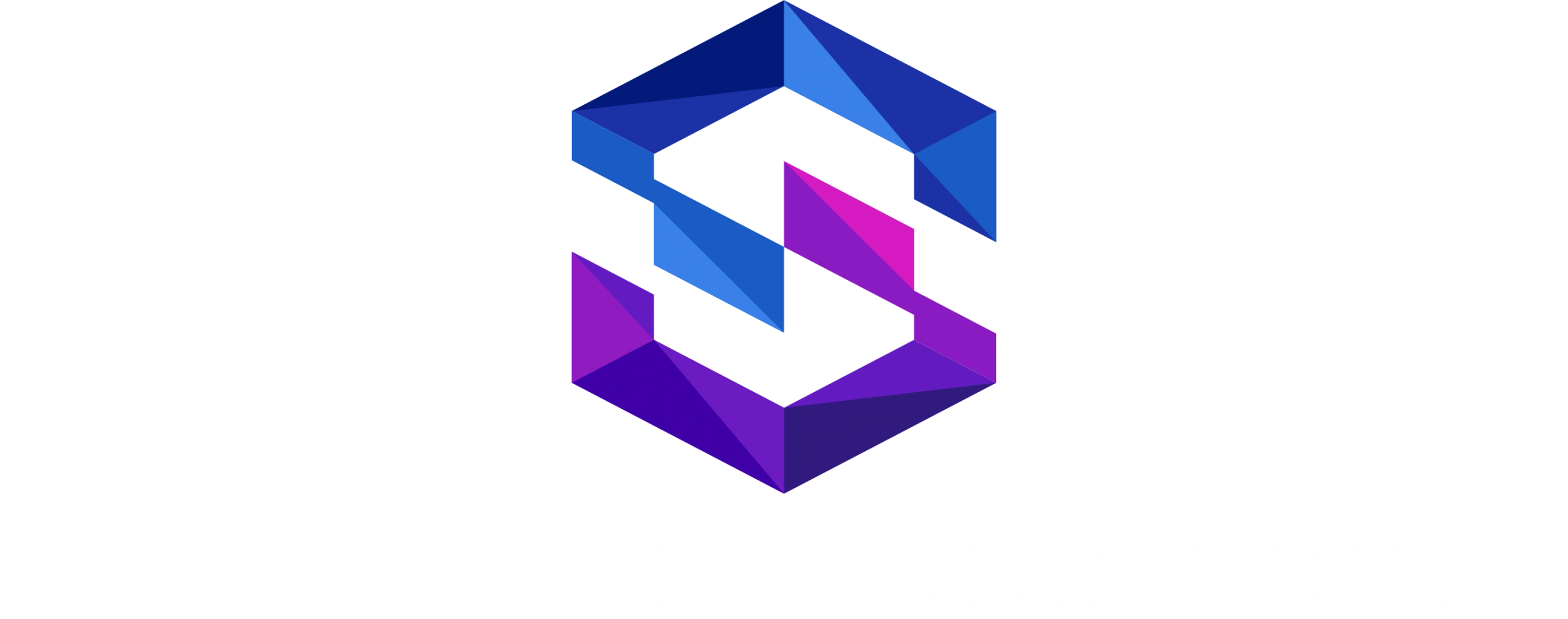 Shoalhaven Computers