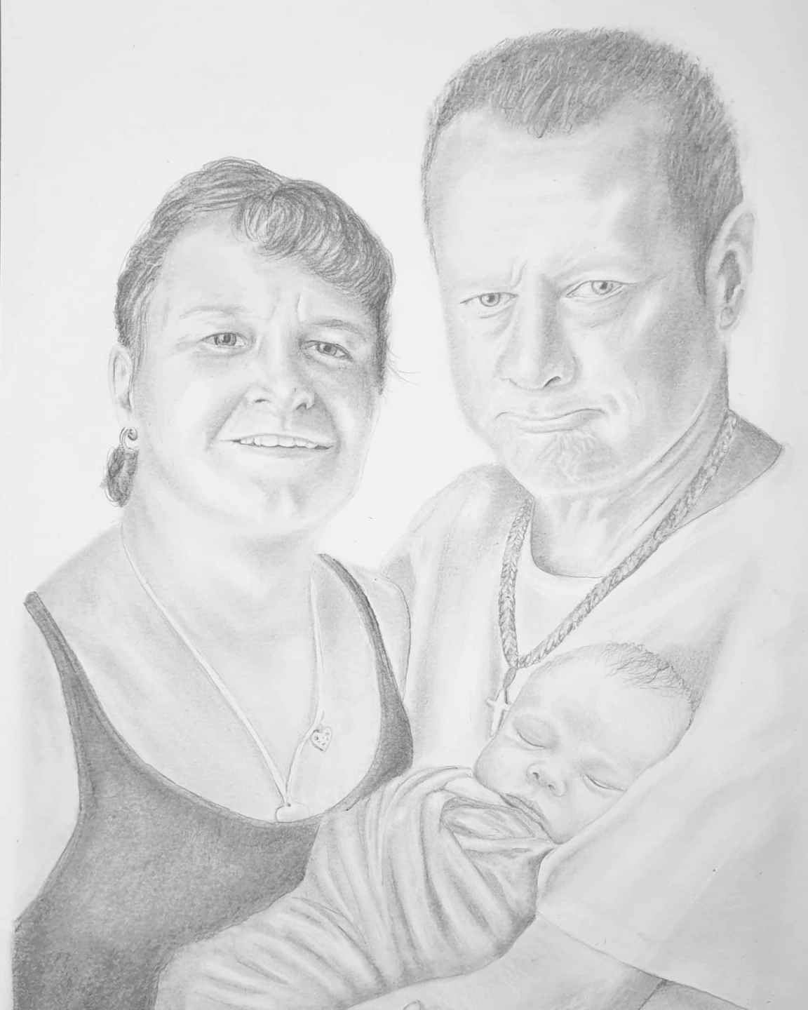 Graphite-Drawing- (15).jpg