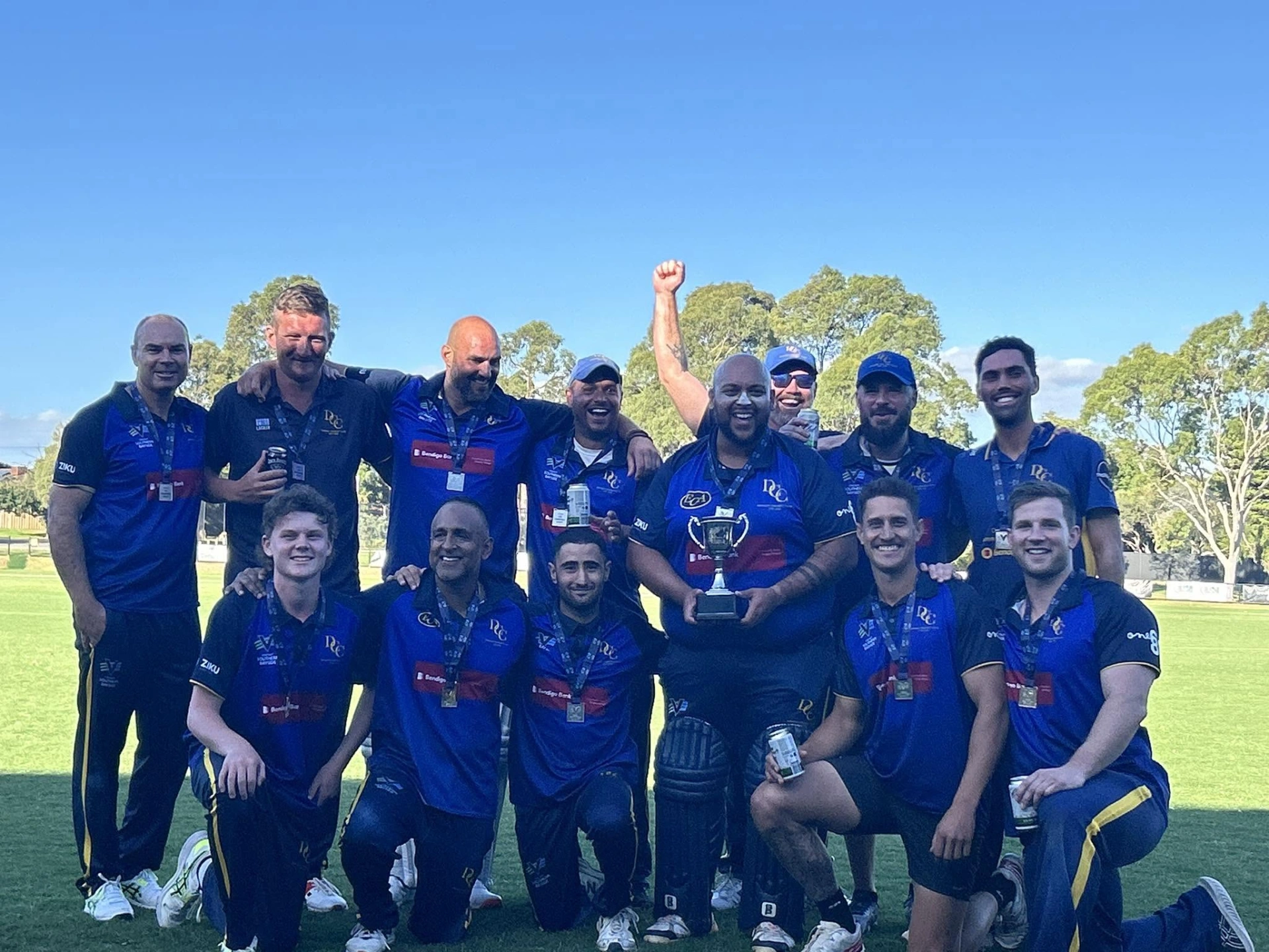 3rd Xi Premiership.jpg